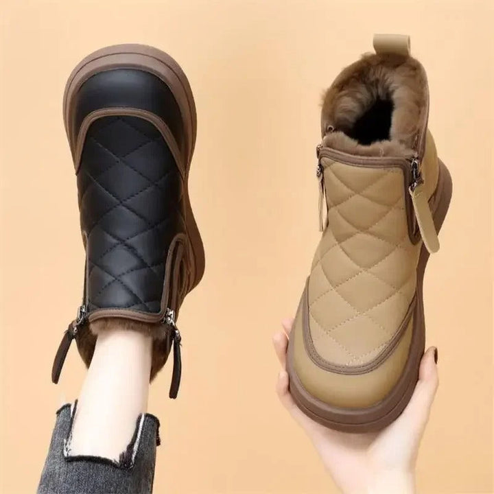 cid:40611376922724