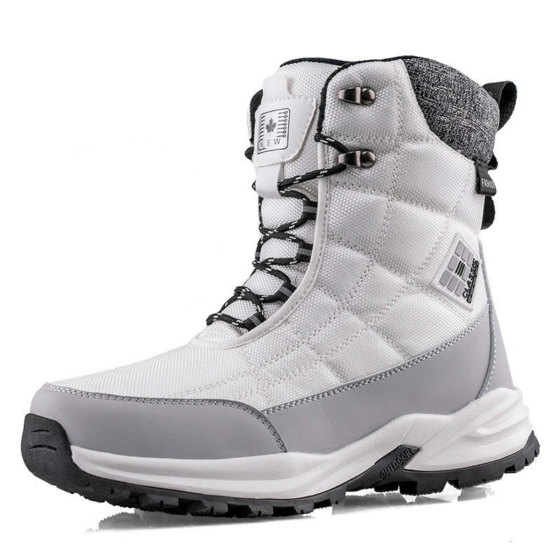 cid:40611436396644